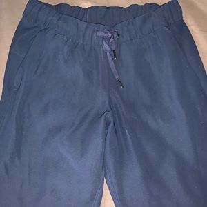 lululemon joggers